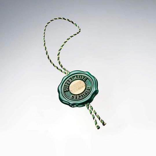 劳力士最有潜力保值购买,买劳力士真的可以保值吗