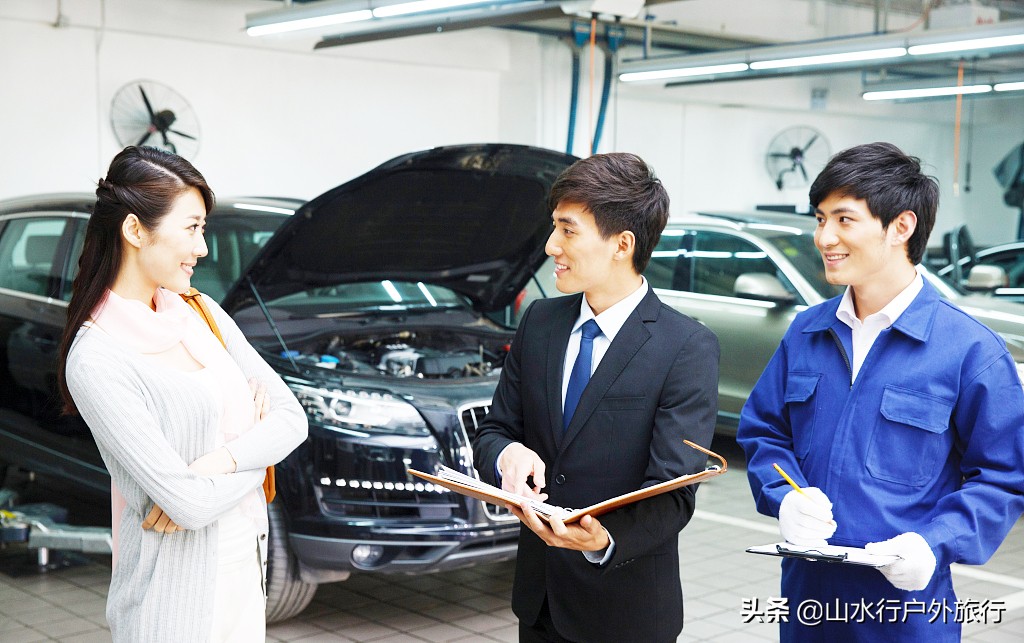 保定有没有便宜租车的,保定婚庆租车价格表