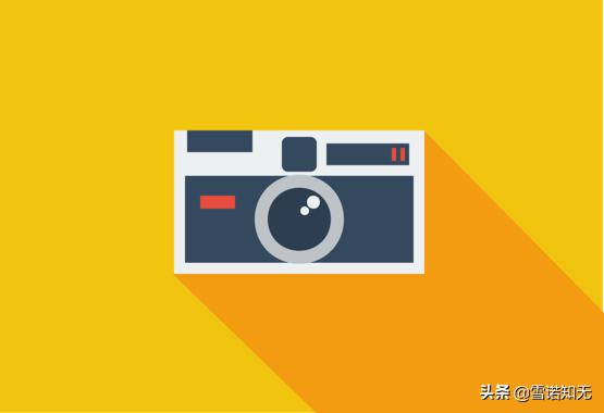 kindle是不是最好的电子书,kindle电子书的普及情况