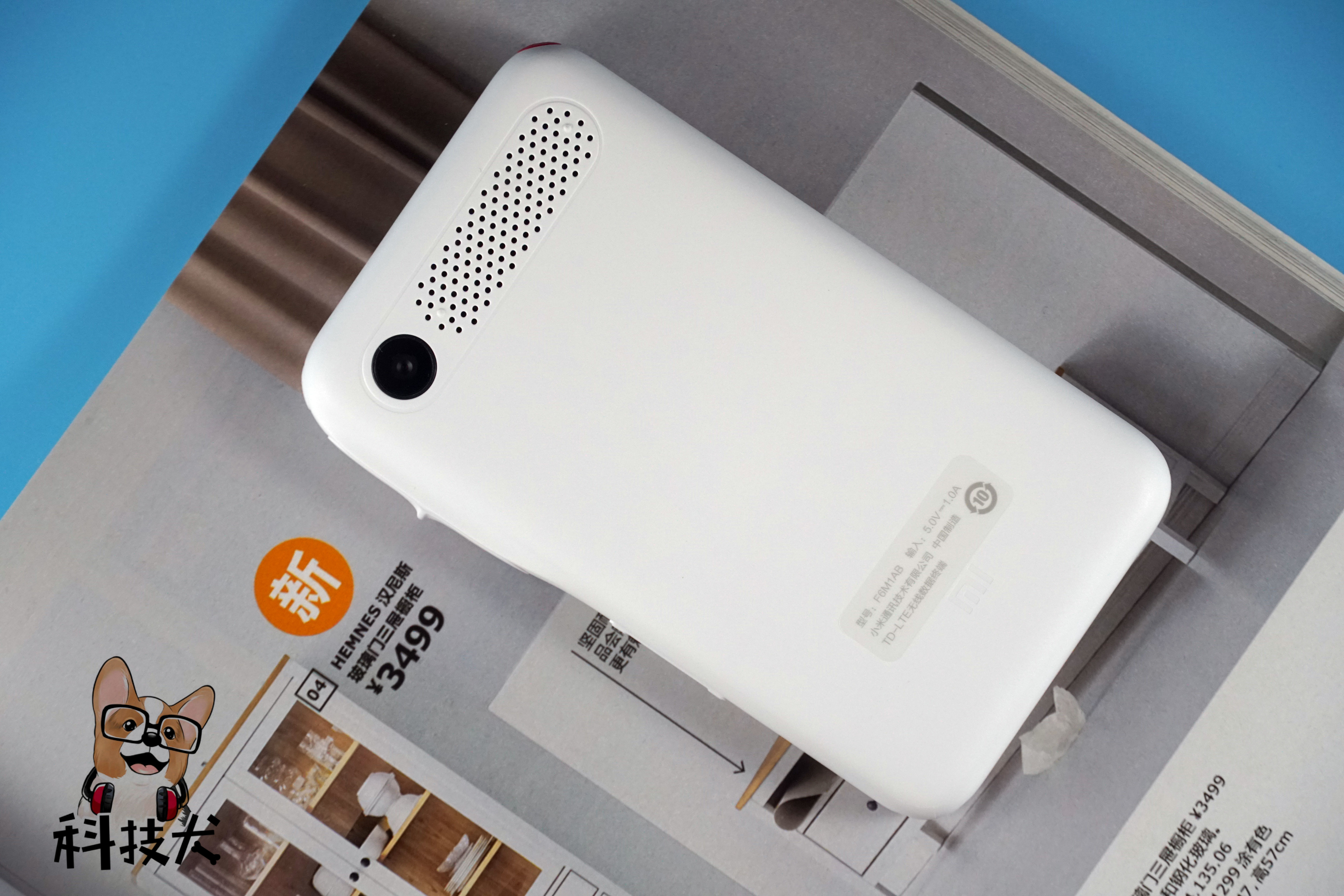 六一儿童节礼物推荐：健脑益智熊孩子喜欢家长看了都心动