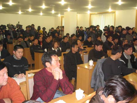 国足的奇葩操作,国足新政