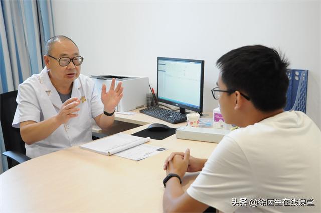 谷草转氨酶和谷丙转氨酶高会怎样,谷草转氨酶500谷丙转氨酶1800