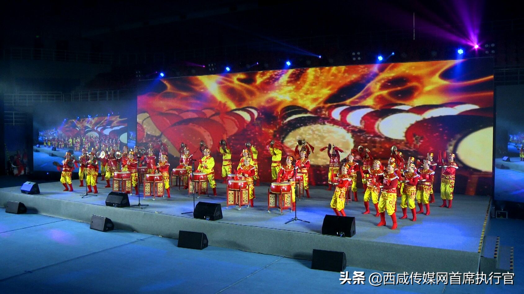 涓嶅繕鍒濆績鐮ョ牶鍓嶈娲诲姩鐜板満,涓嶅繕鍒濆績鐮ョ牶鍓嶈骞翠細鏀炬槧瑙嗛