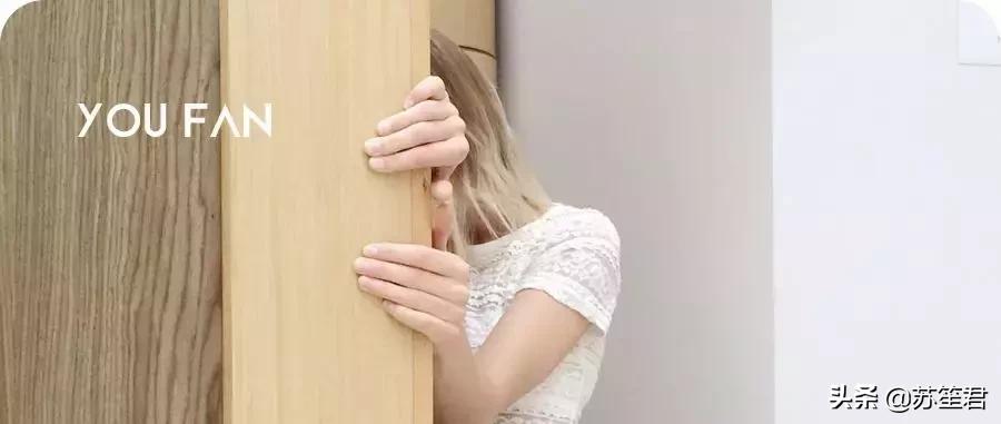 线上兼职副业赚钱项目,能赚钱的兼职或者副业