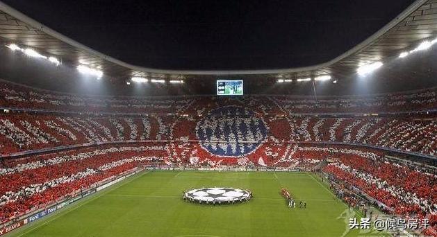 上海八万人足球场,成都八万人专业足球场