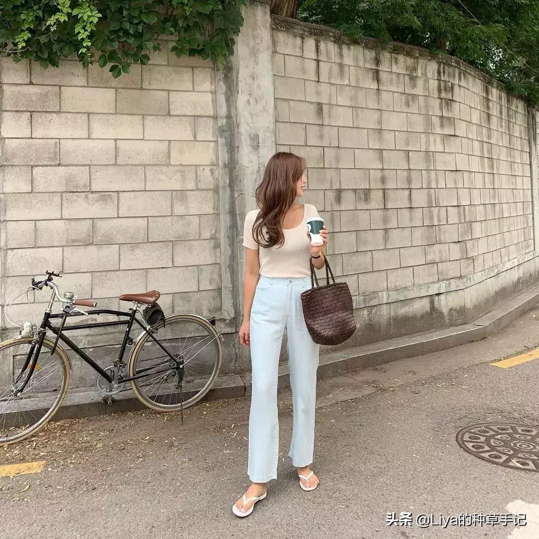 胯宽屁股大真的可以改善吗,屁股大胯宽有什么好