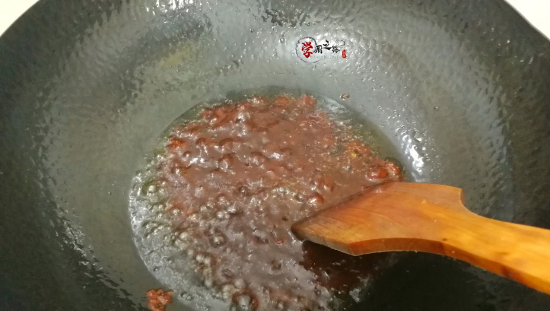 酱牛肉如何沥干水分,酱牛肉怎么控干水分