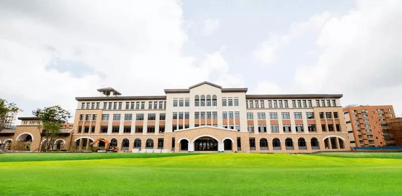 学大专访,学大教育ceo金鑫