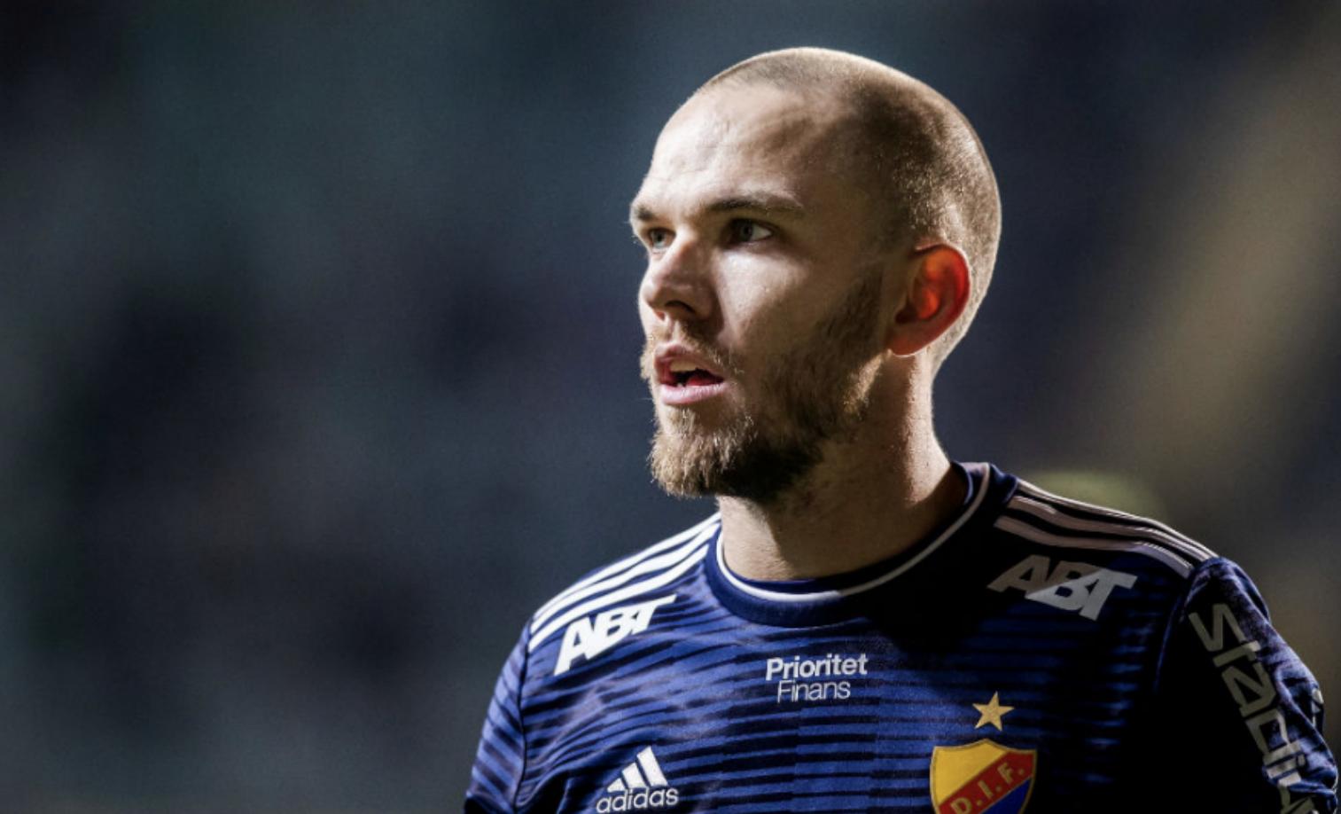 朱艺转会最新消息,朱艺签约武汉卓尔了吗