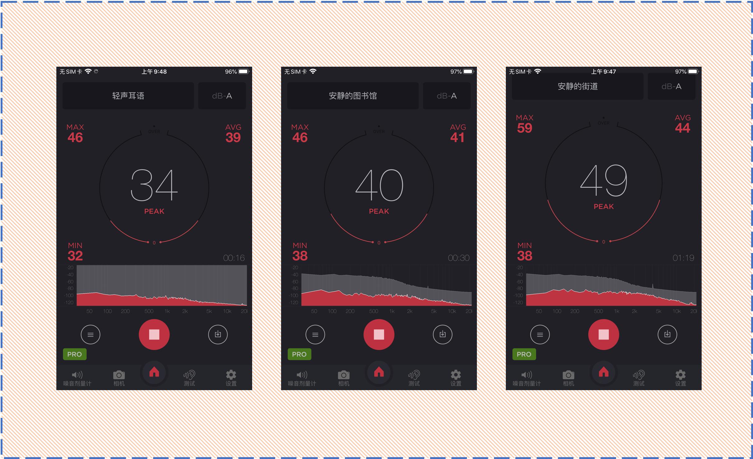 艾美特空调扇怎么用更凉快,空气循环扇让空调更凉快