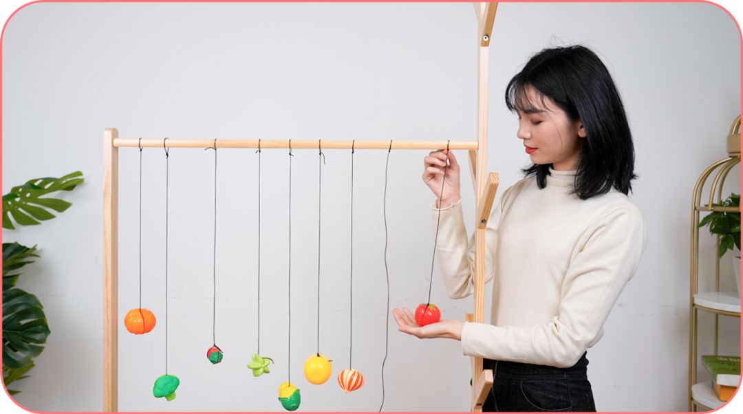 幼儿园集体反应能力训练的小游戏,园长游戏推介