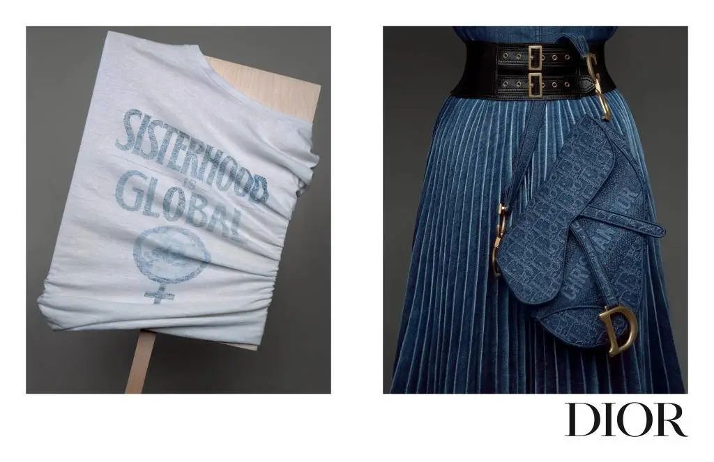 品牌传播的新方式有哪些,品牌相关的传播活动