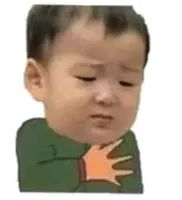 打麻将不受欢迎的几种人,打麻将招人烦的七种行为