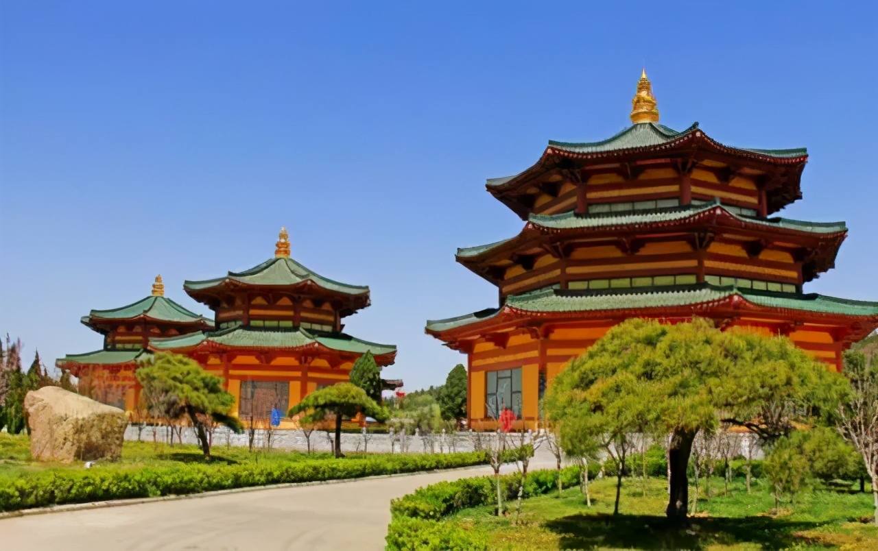 龙口翔海地产合法吗,翔海集团龙口房产