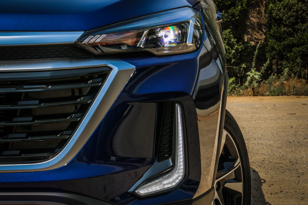 北京汽车智达x3手动荣耀版配置,21款智达x3自动挡荣耀版试驾