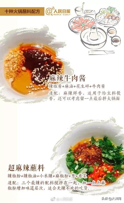 吃完火锅一身味怎么办,吃完火锅整个喉咙都痛怎么回事