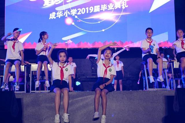 锦江区和青羊区教育哪个好,青羊区和锦江区的教育