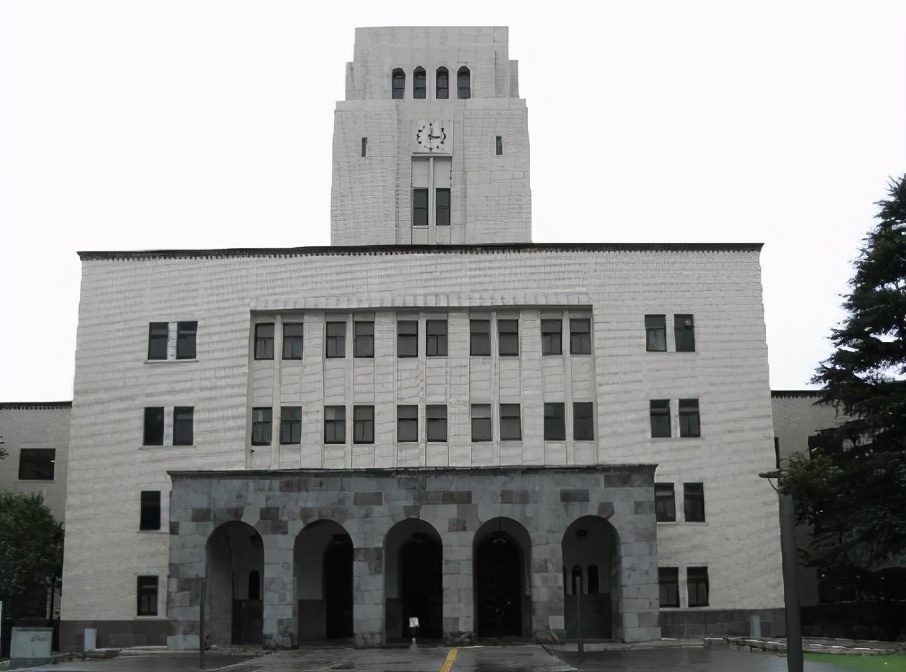 sgu本科项目的日本大学,如何申请日本高校的sgu项目