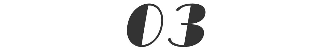 墙纸陨落、墙布崛起？你家装修准备贴个啥？