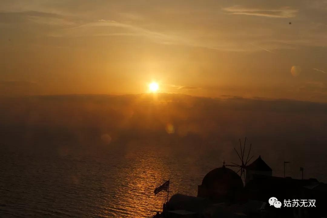 菊姐意外怀孕,喝水意外怀孕