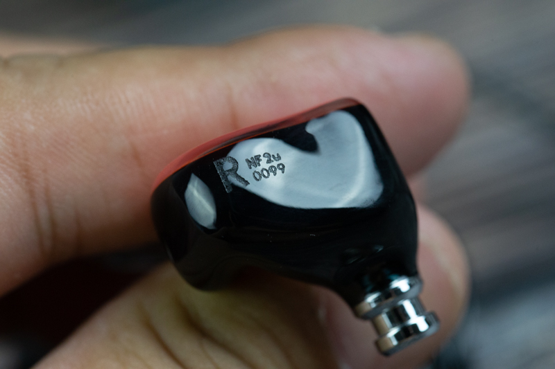 十大公认音质好的骨传导耳机国产,音质最好的几款高端国产耳机