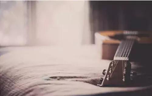 适合做性格签名的句子,个性签名八字语句