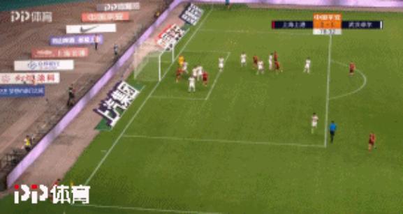 何塞换下卡里索,后防精彩防守