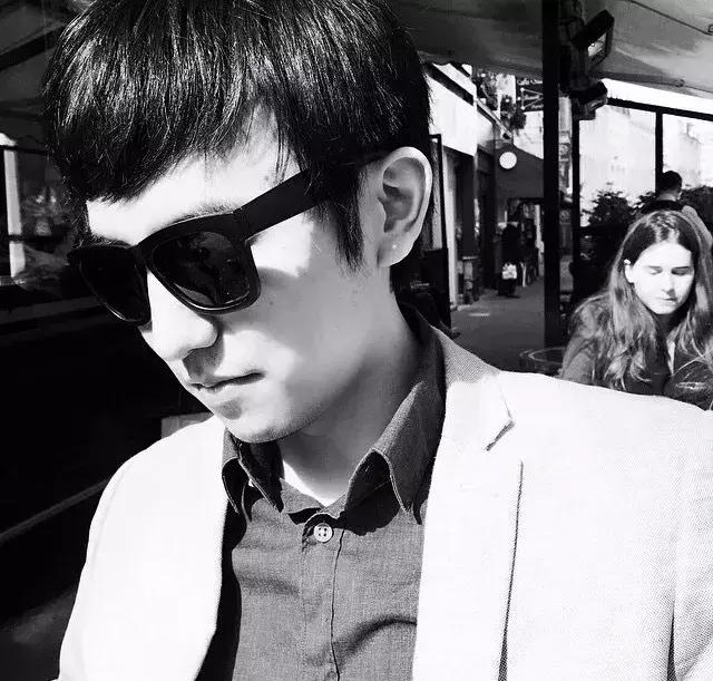 97平方酒店式小三房经济装修,极简酒店风装修小三房