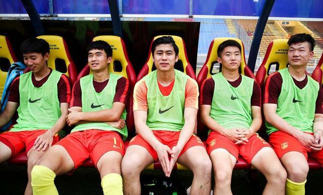 卢卡库因伤将缺席三场比赛,卢卡库最新消息