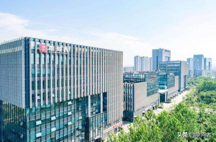 浙江衢州经济什么时候才能崛起,衢州经济放在全国什么水平