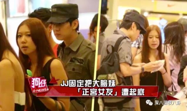 半年换3个妹子，但我依旧是纯情boy？