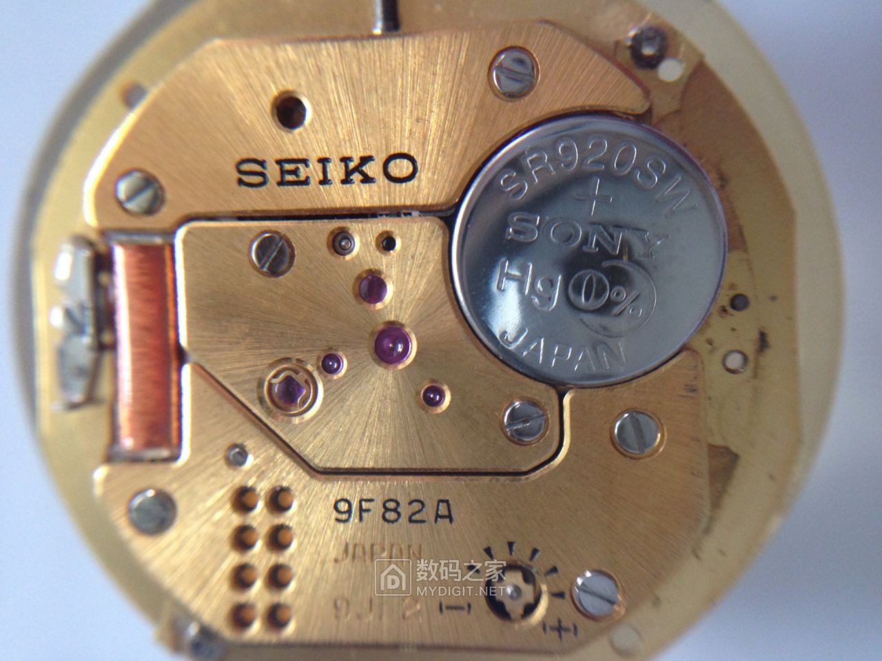 精工quartzdolce手表,精工高端dolce光动能电波男表