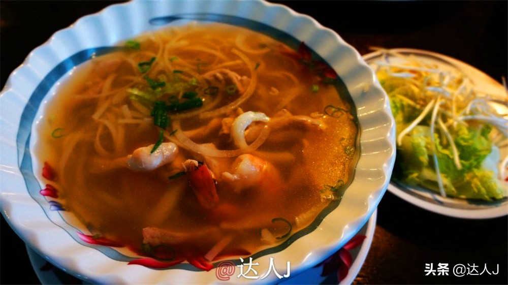 小天独家,冬游塞班岛