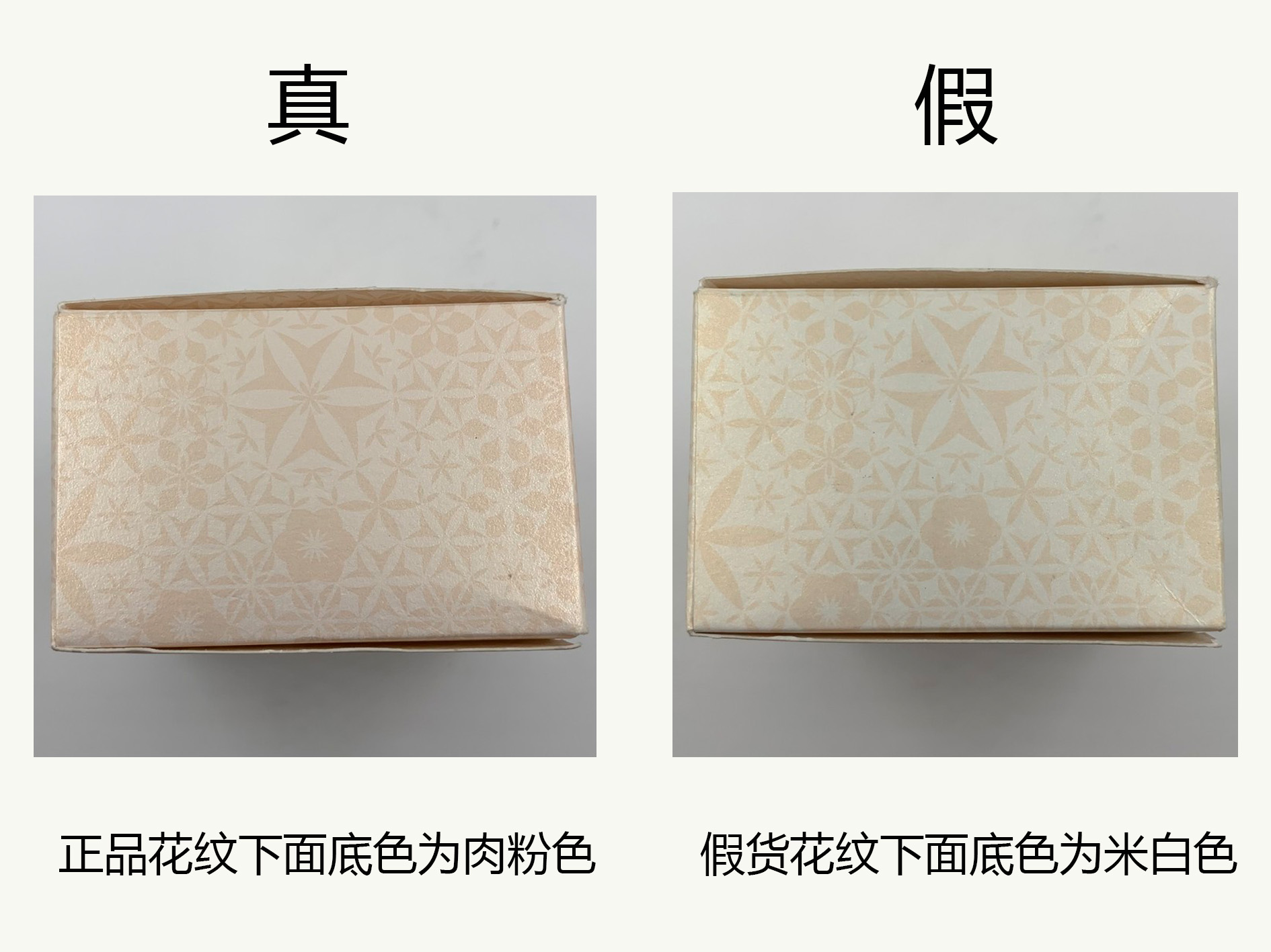 柔焦雾面和哑光雾面区别散粉,柔雾控油散粉测评