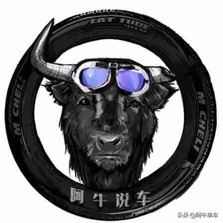 ktm将要发布的新跑车,ktm即将发售车型