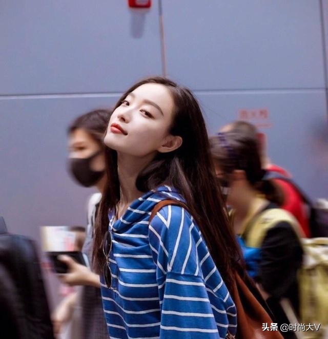 瑞凤眼和桃花眼结合的眼是什么眼,桃花眼和瑞凤眼有什么区别和意义