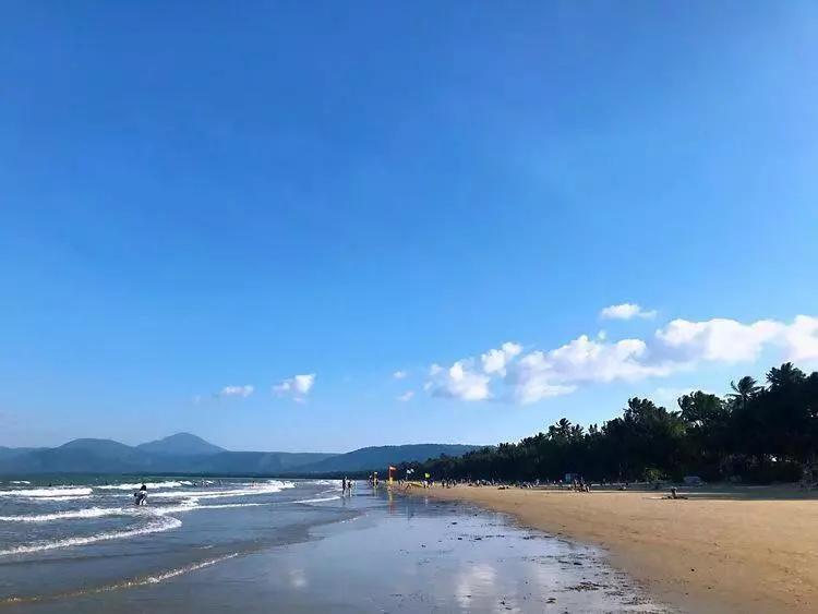 女教师裸辞后去农村,裸辞女教师