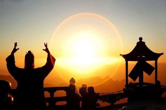 从古代历史论证中华文明的多源性,左传与旧约预言解析