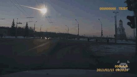 你和千万富翁之间的差距有哪些,你与千万富翁之间的距离