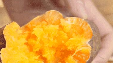 天津特色小吃被称为津门三绝 (天津风味小吃中的三绝之一)