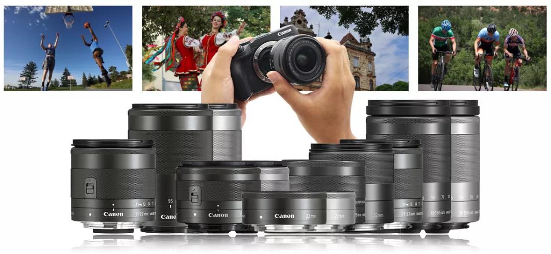 apsc画幅微单相机推荐入门,入门级aps-c画幅相机推荐