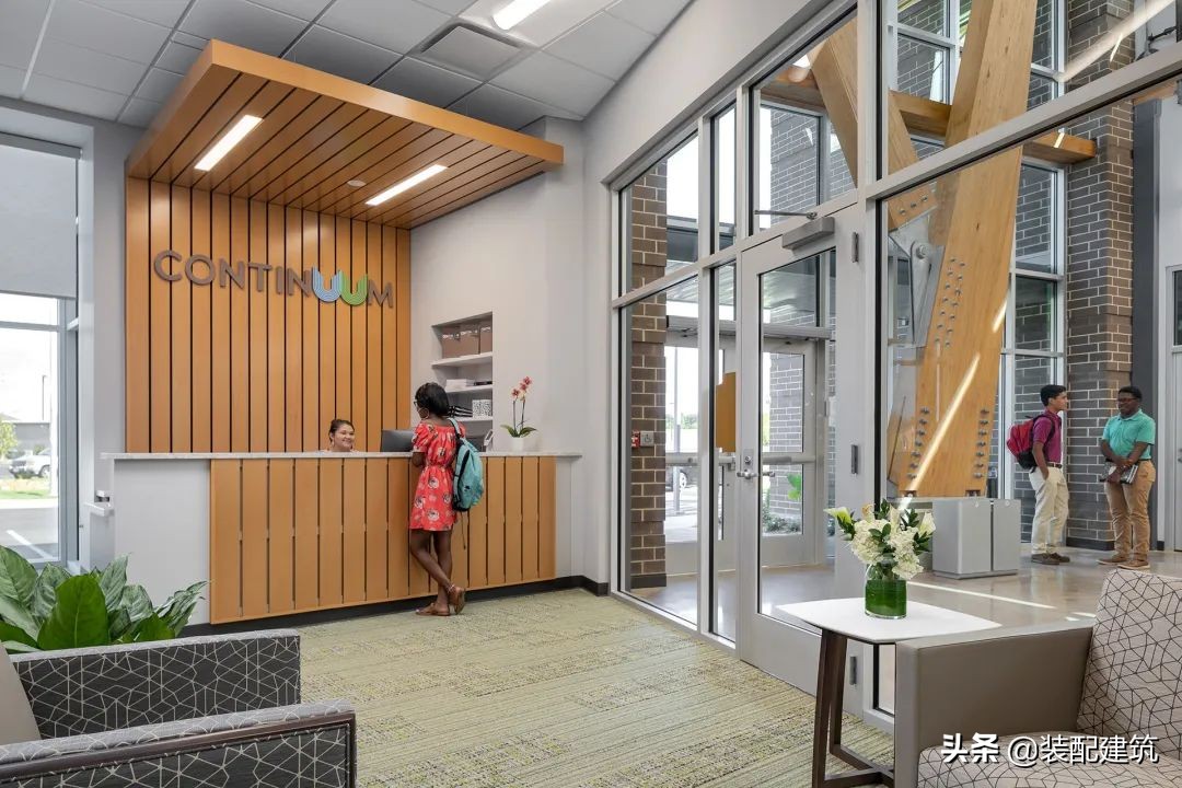 美国设计大奖,美国木雕大赛作品斧子