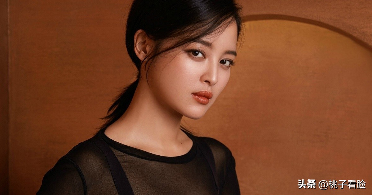 明明面无表情却被人说,明明面无表情但看起来很凶