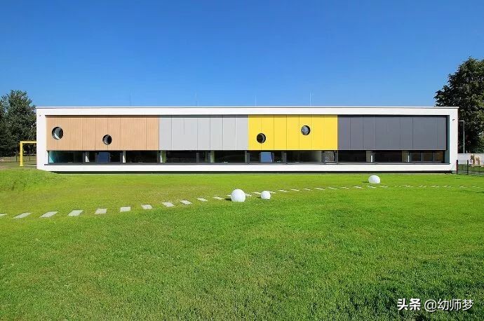 幼师怎样管理好班级微信群,幼儿园老师怎么管理微信群