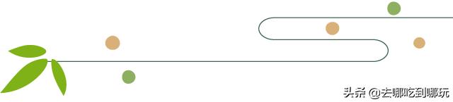 苏州大禹国际汗蒸温泉桐泾路,大禹国际汗蒸温泉虎丘