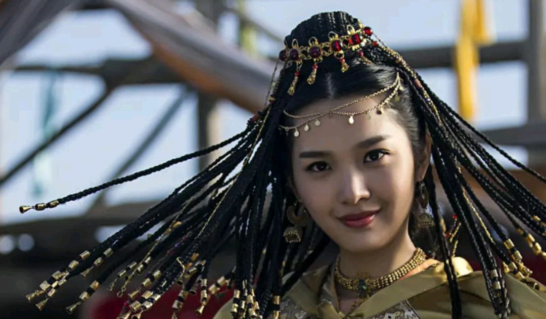 10部顶级小说,10部大神级的言情小说