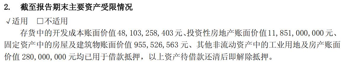 惊心的陷阱,惊心的内幕