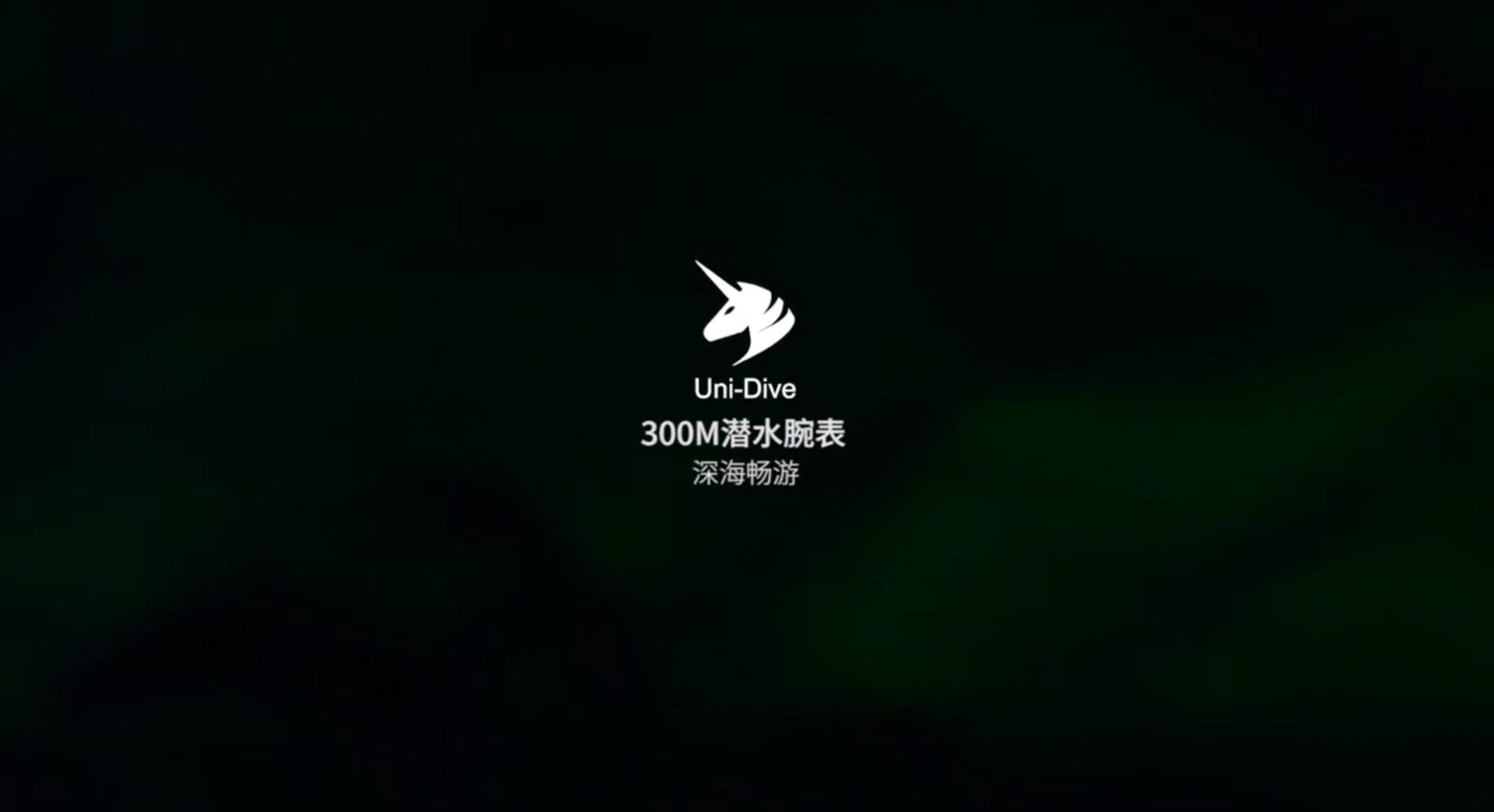 毒液六代评测,黑水鬼开箱真假对比