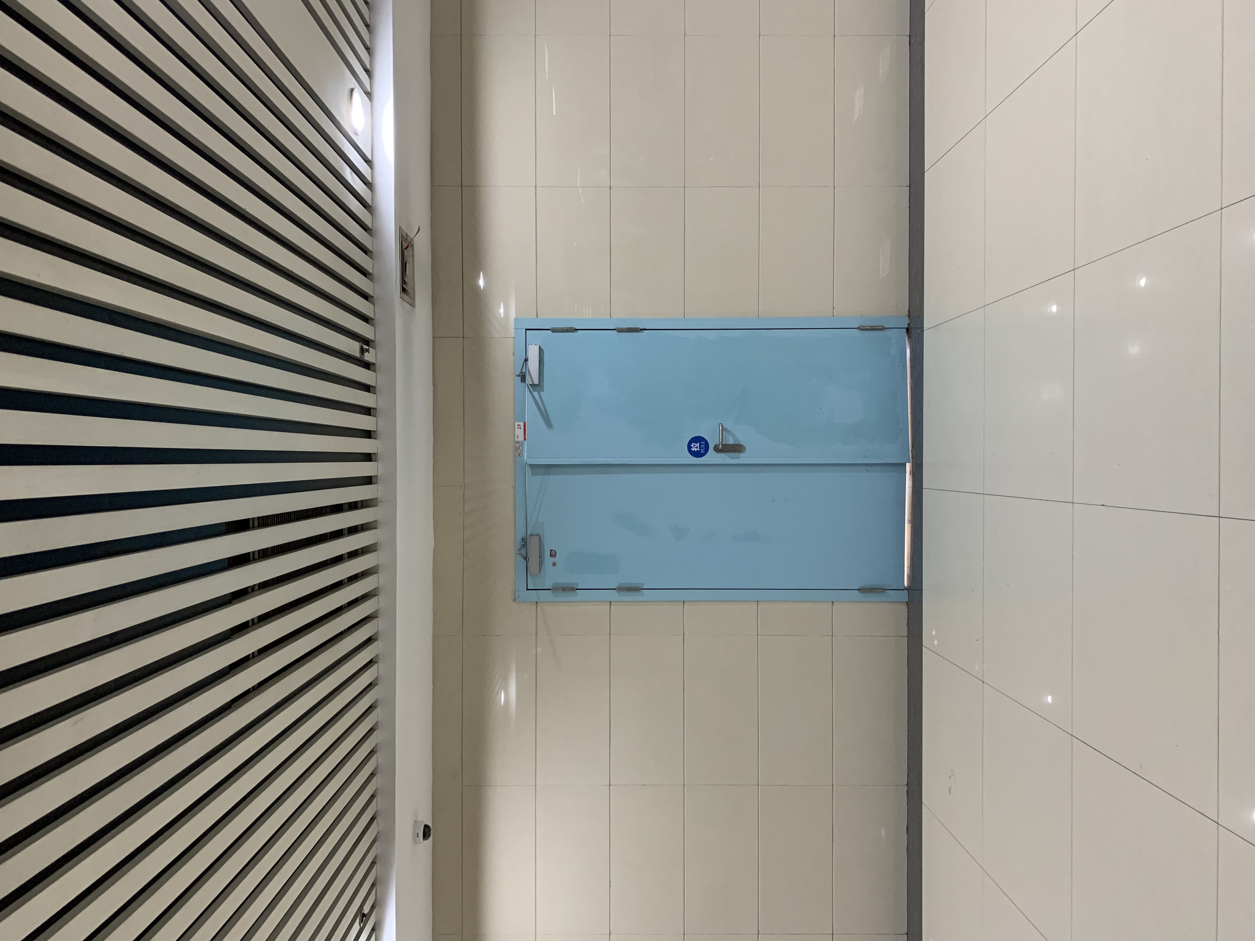 安医二附院大楼图片,安医二附院平面图