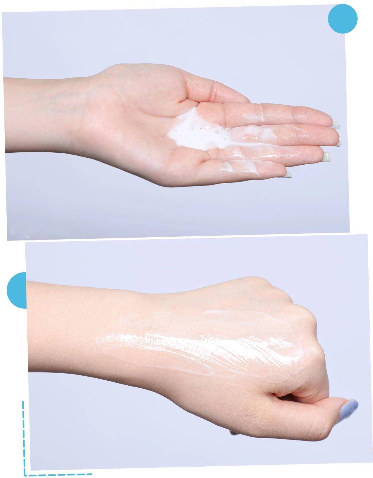 十大公认最好用的面膜平价,一款真正好用又不贵的面膜